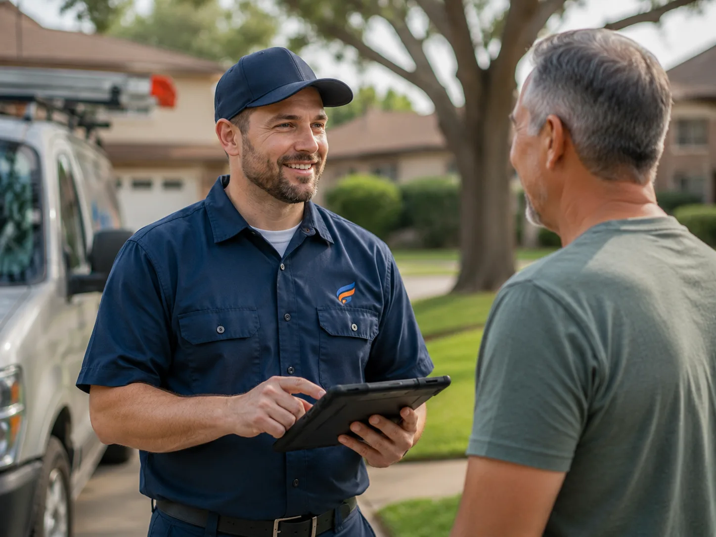 Emergency Plumber Near Me Oaktown, IN FAQs